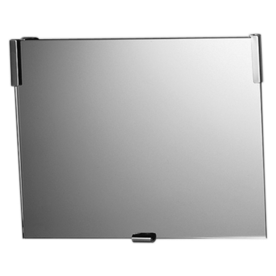 Miroir inclinable GalvoKipp Elite Plus