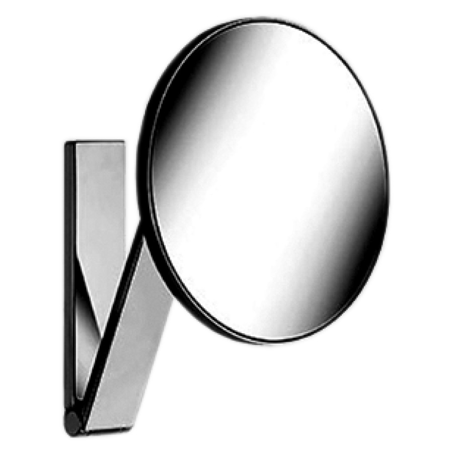 Miroir cosmétique iLook_move