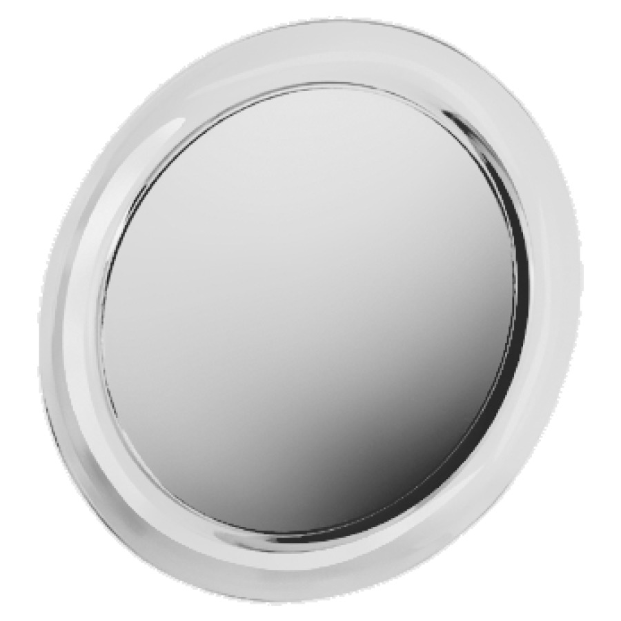 Miroir cosmétique Euraspiegel