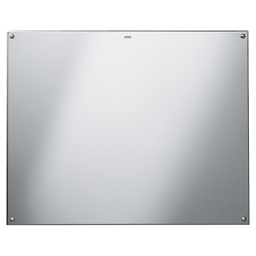 Miroir CHRH 501