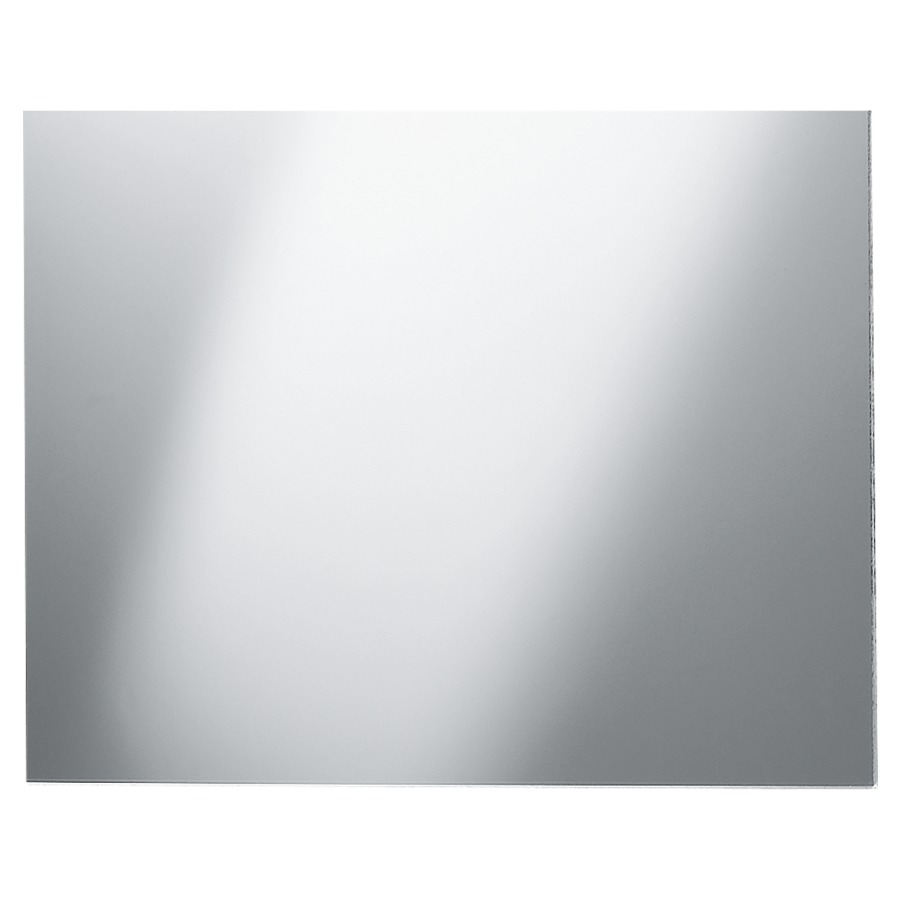 Miroir M 600 HD