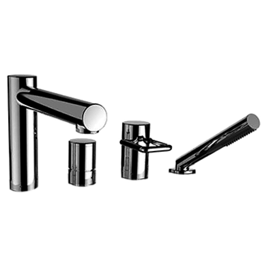 Garniture de remplissage Twin