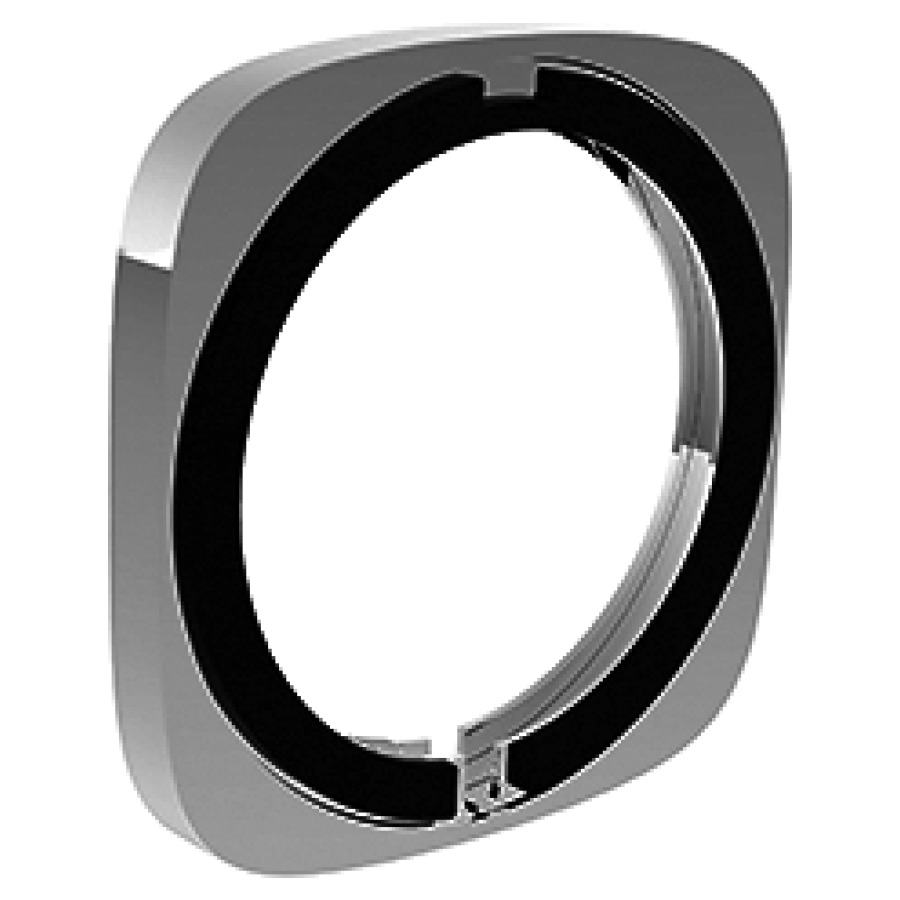 Bague de rallonge Laufen