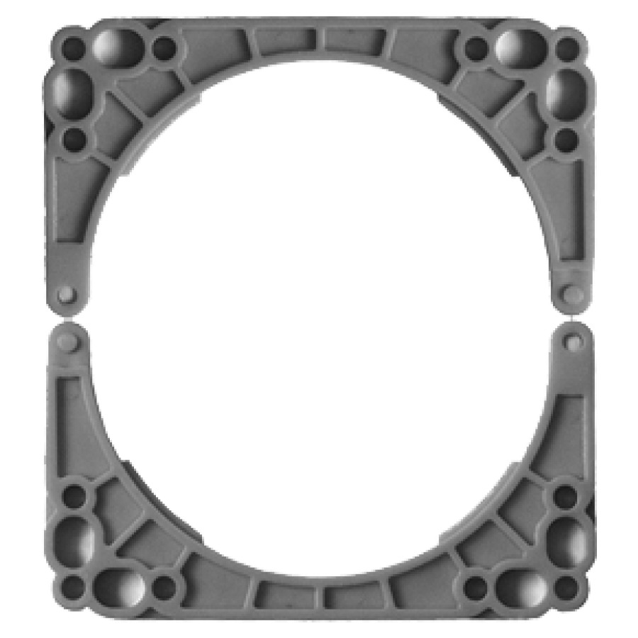 Collet de distance SimiBox