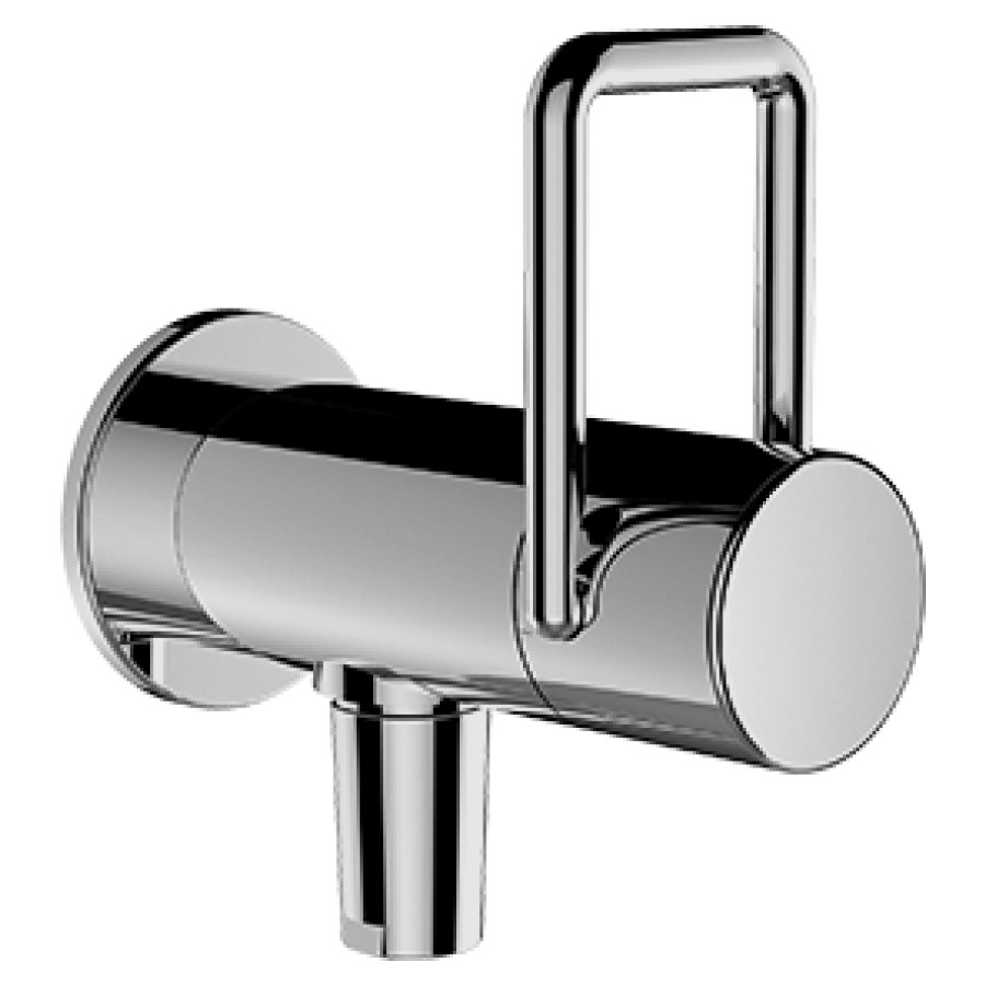 Mélangeur de douche TWIN
pour Simibox 1-Point corps UP
sans accessoires
groupe acoustique I