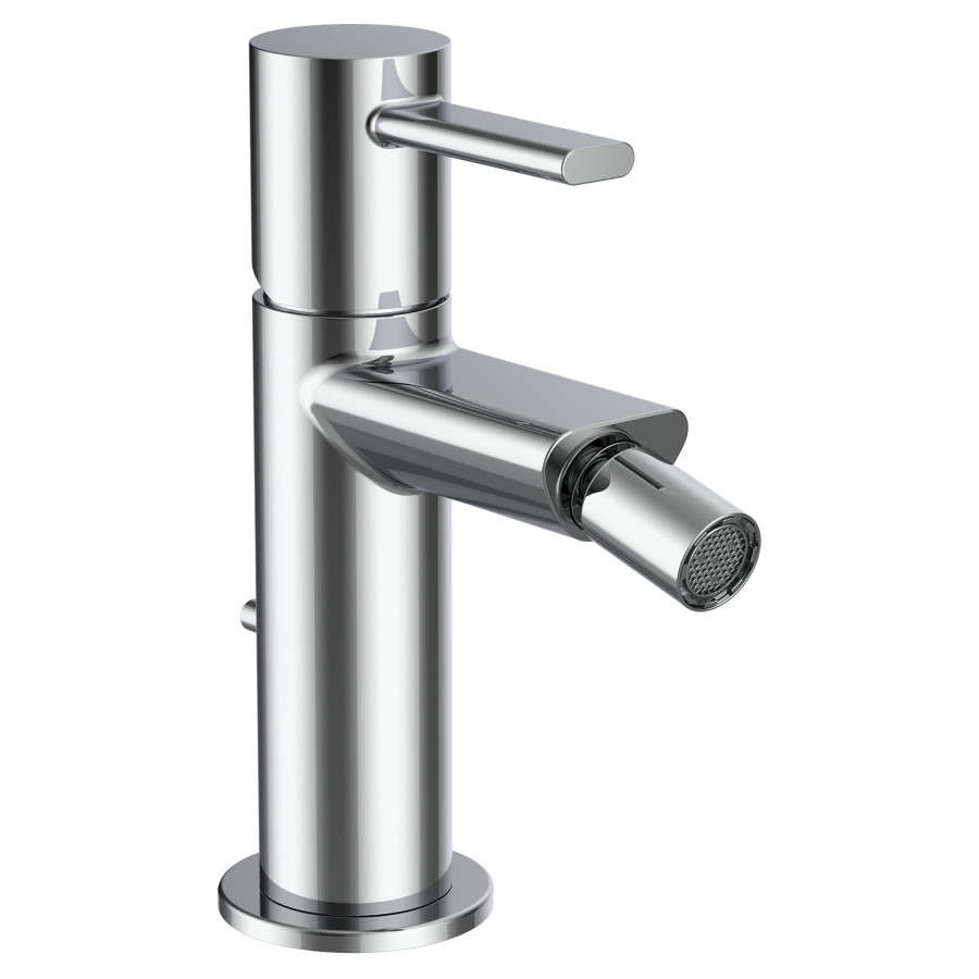 Mélangeur de bidet Meda