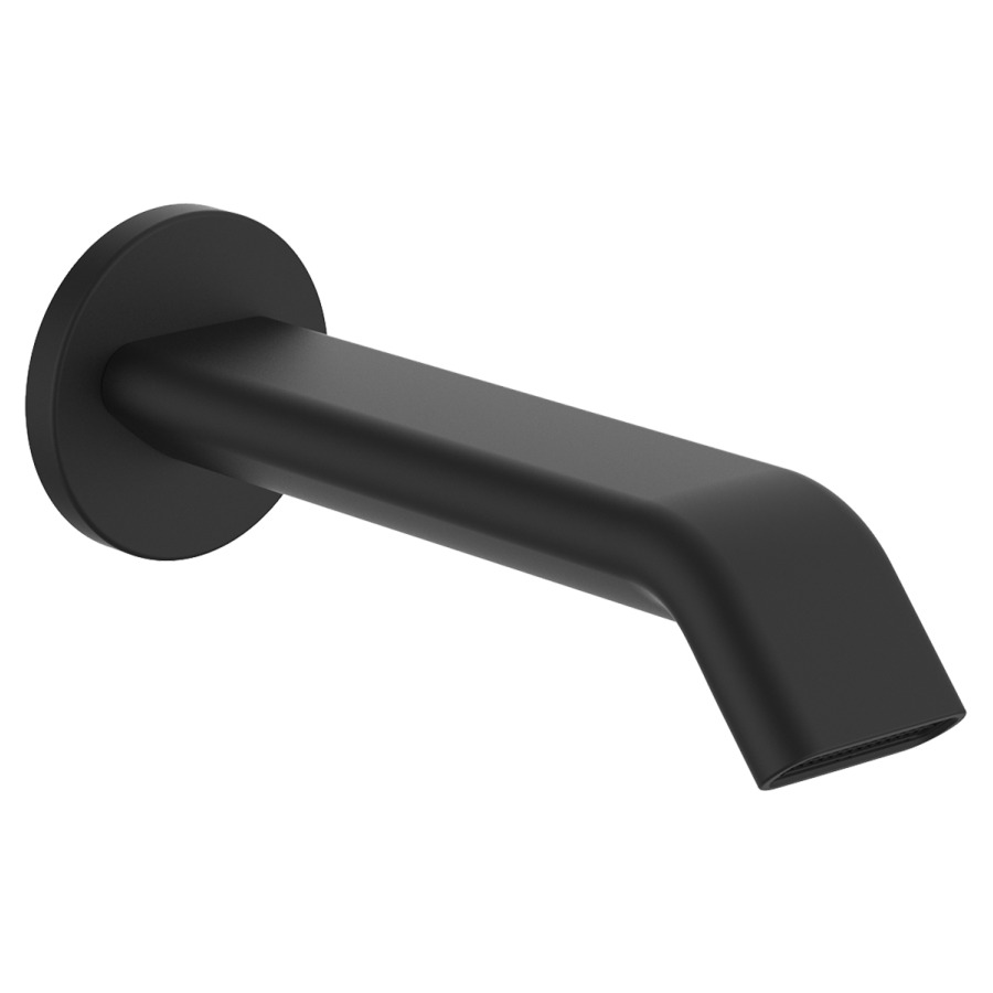 Goulot de baignoire MEDA
S 150 mm, goulot fixe