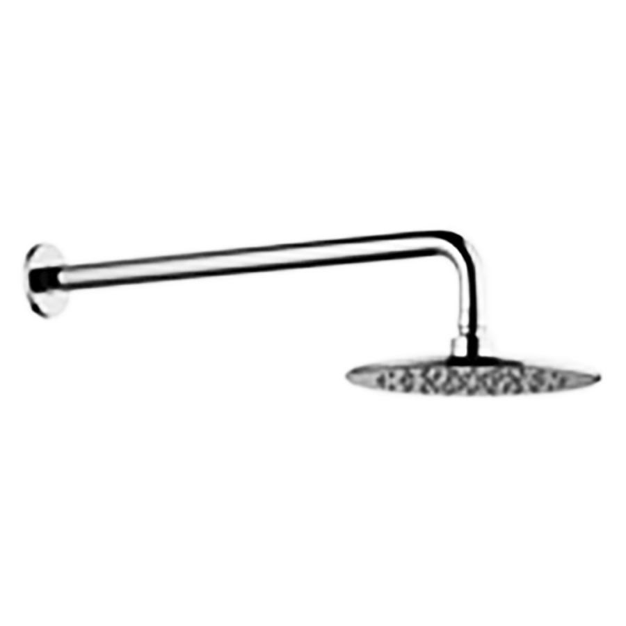 Douche de pluie Laufen