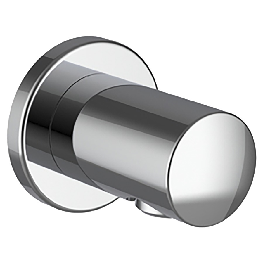 Coude de raccordement Twin