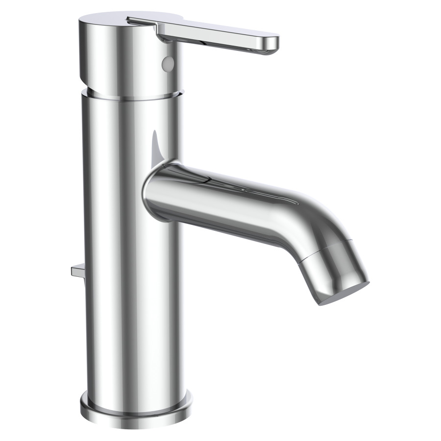 Mélangeur de lavabo Lua