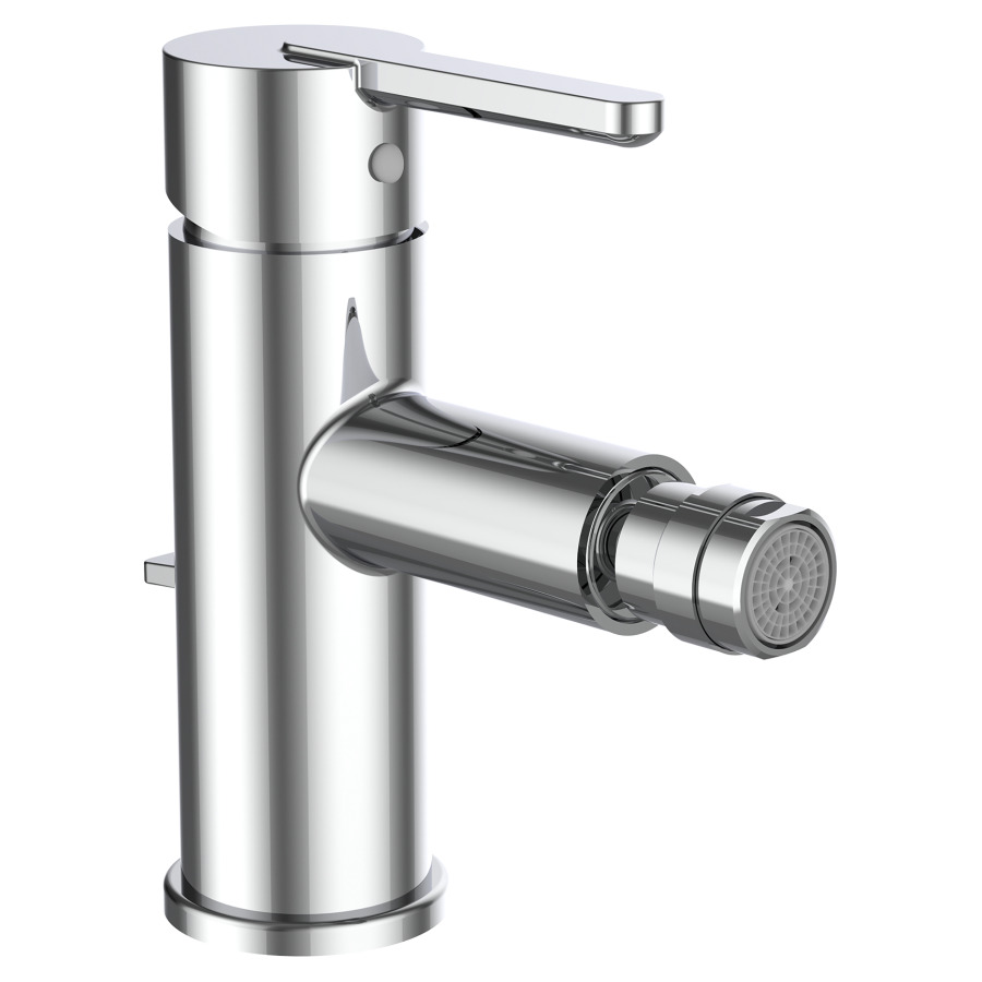 Mélangeur de bidet Lua