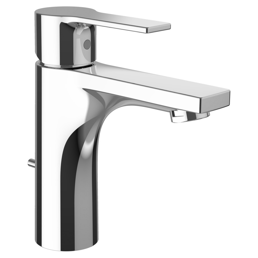 Mélangeur de lavabo Swisstap