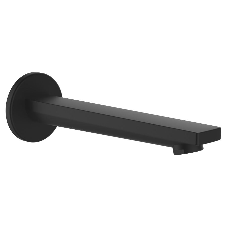 Goulot de baignoire SWISSTAP
S 188 mm