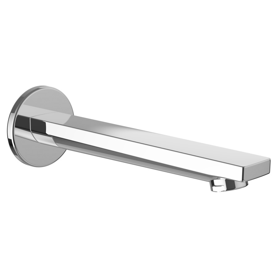 Goulot de baignoire Swisstap