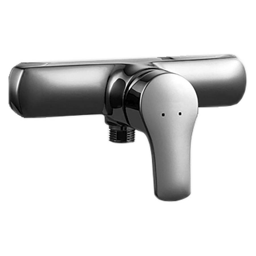 Mélangeur de douche Citypro