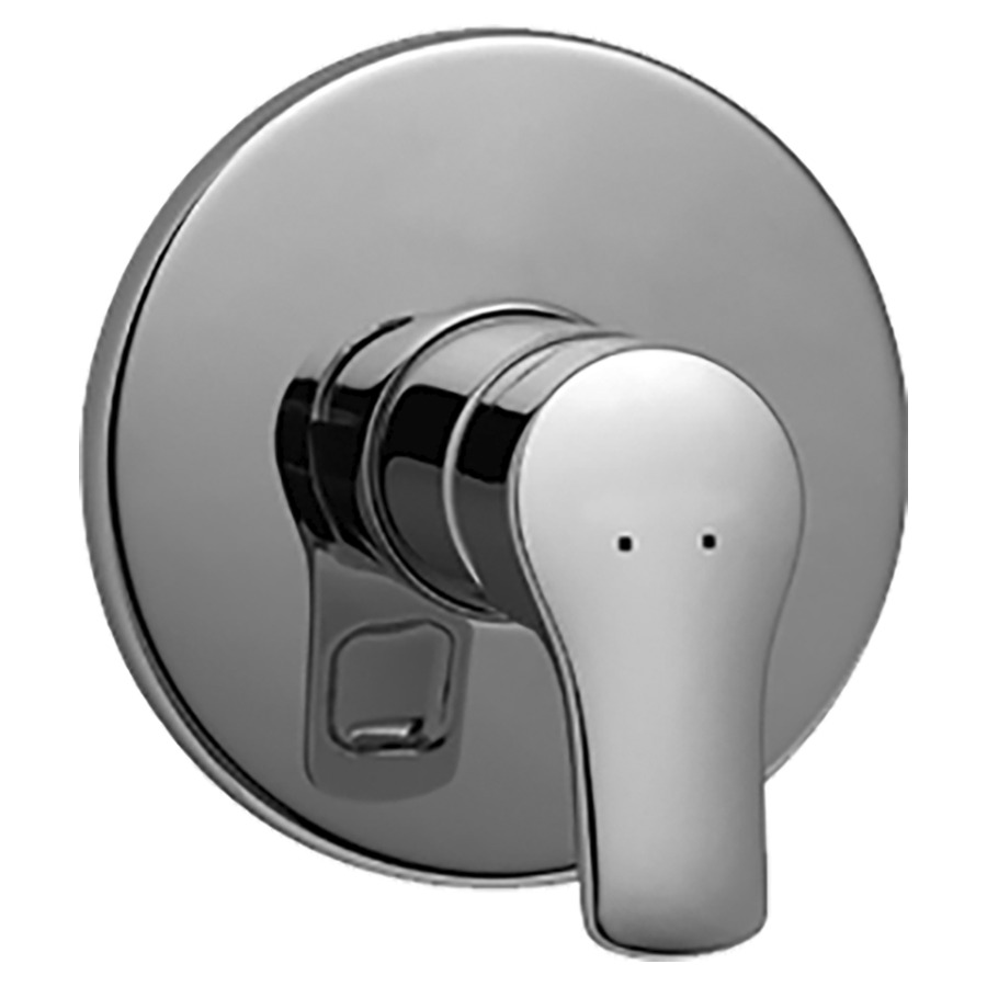 Mélangeur de douche Citypro UP
