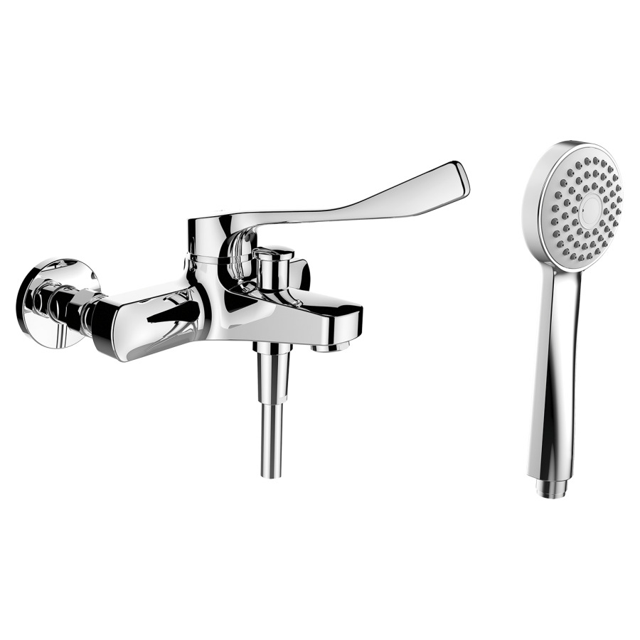 Mélangeur de bain Citypro Liberty