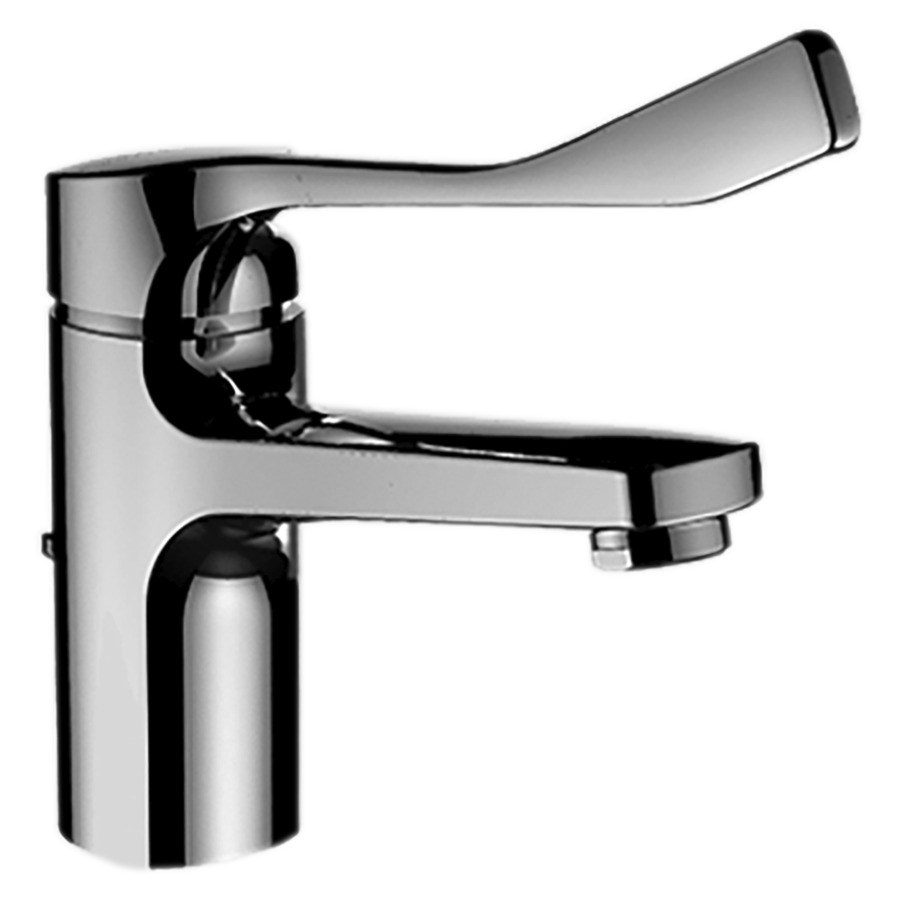 Mélangeur de lavabo Citypro Liberty