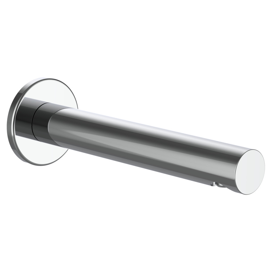 Goulot mural Curveplus/Twinplus/Twinplus Slim