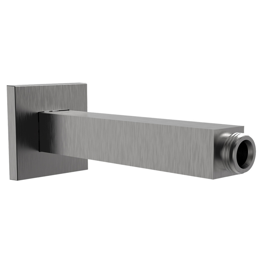 Bras de douche plafond Quadriga
