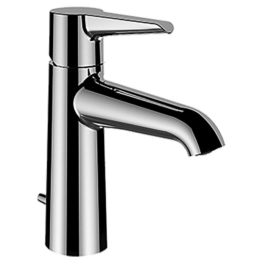 Mélangeur de lavabo Pure