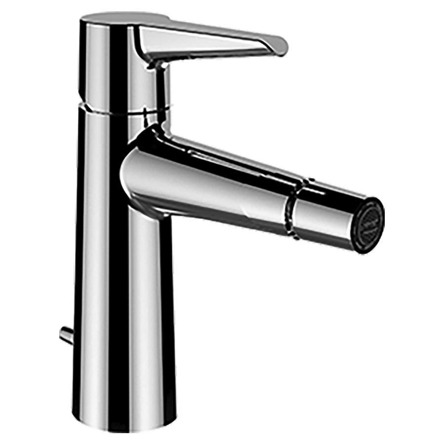 Mélangeur de bidet Pure
