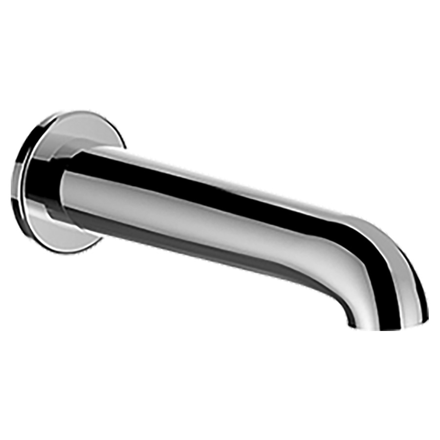 Goulot de baignoire Pure