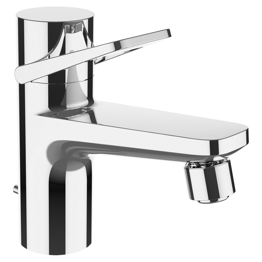 Mélangeur de bidet Class