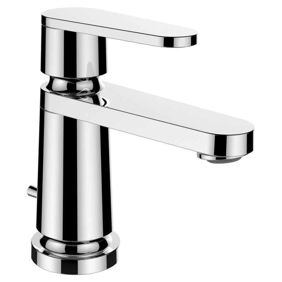 Mélangeur de lavabo The New Classic