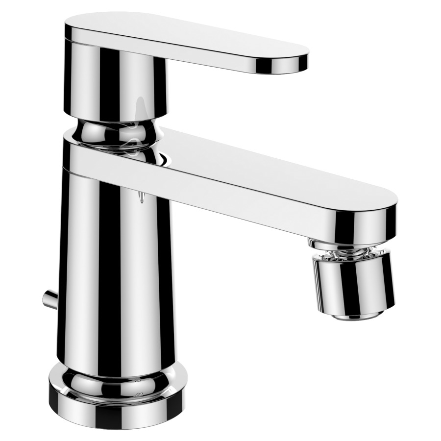 Mélangeur de bidet The New Classic