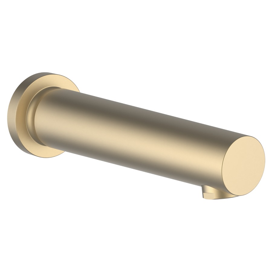 Goulot de baignoire THE NEW
CLASSIC
S 180 mm