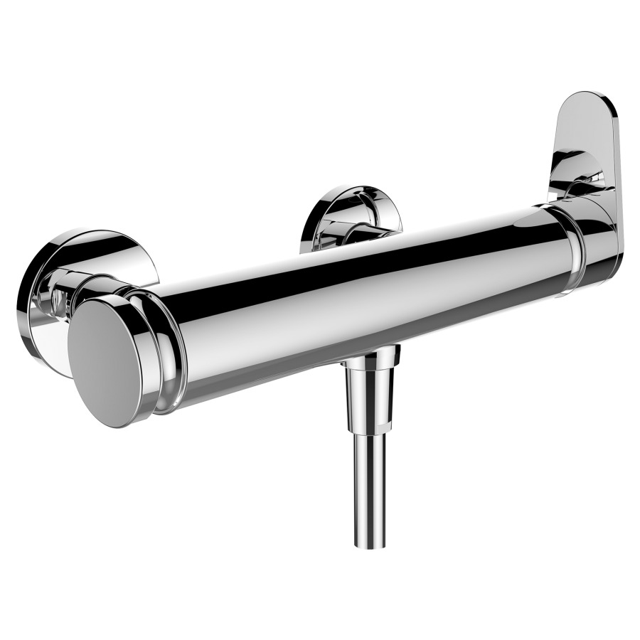 Mélangeur de douche The New Classic