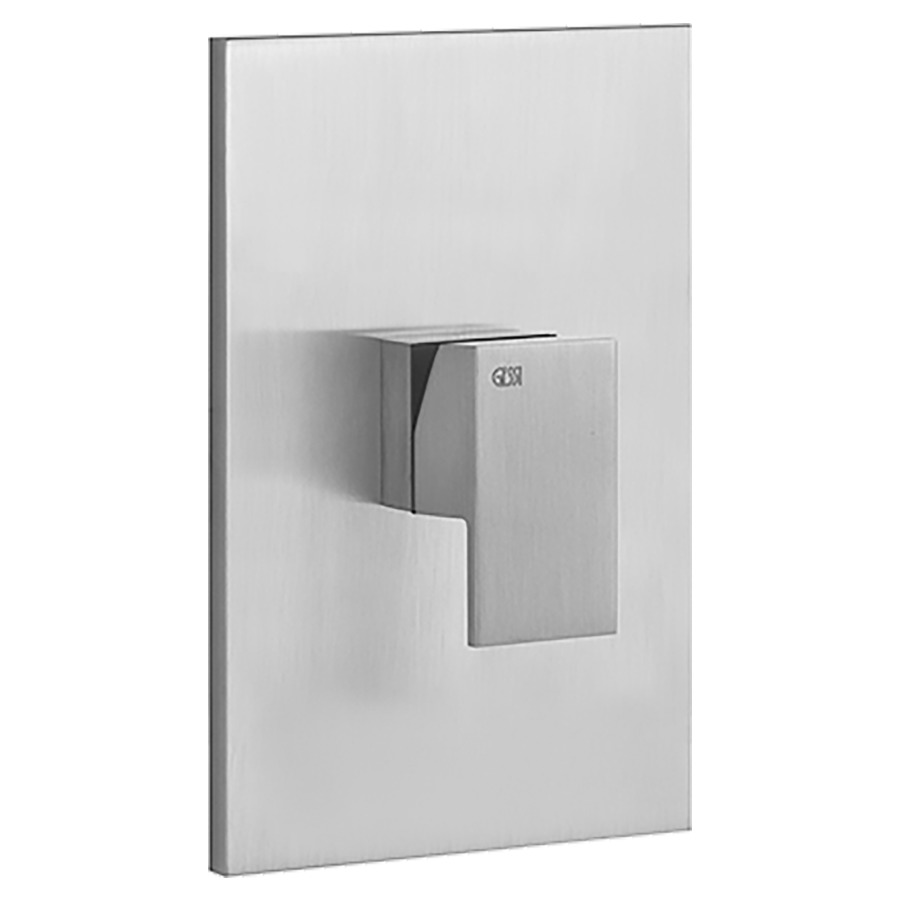 Mélangeur de douche Rettangolo UP