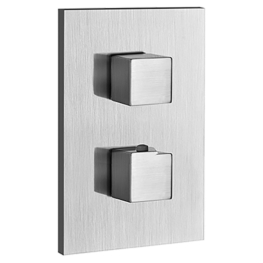 Thermostat Rettangolo UP
