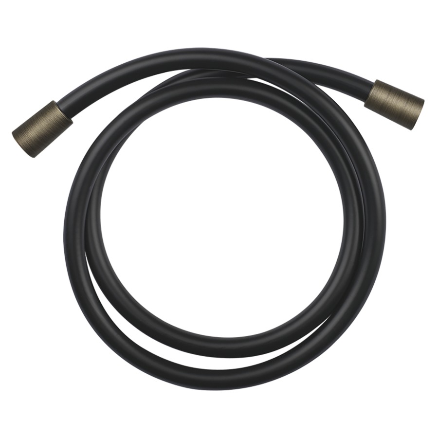 Tuyau de douche GESSI
150 cm