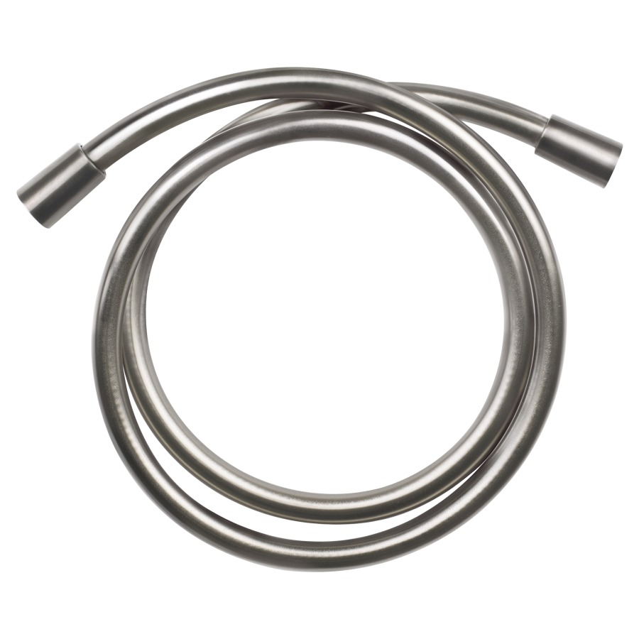 Tuyau de douche GESSI
150 cm
