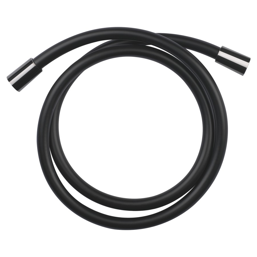 Tuyau de douche GESSI
150 cm