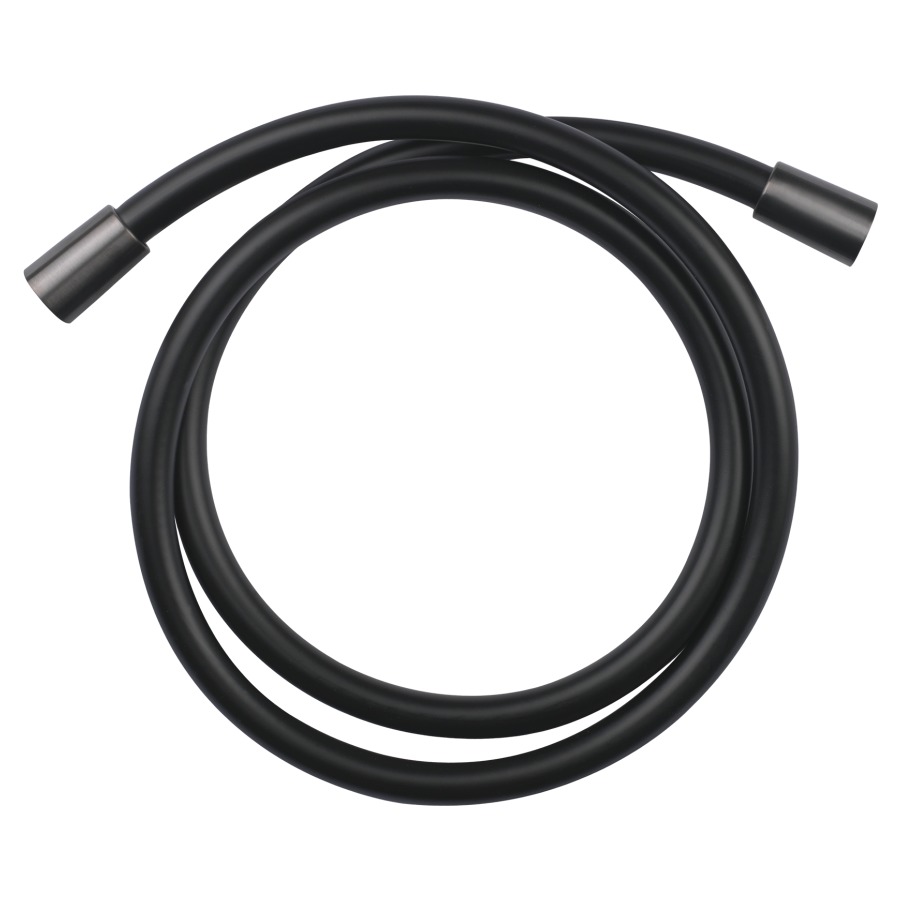 Tuyau de douche GESSI
150 cm