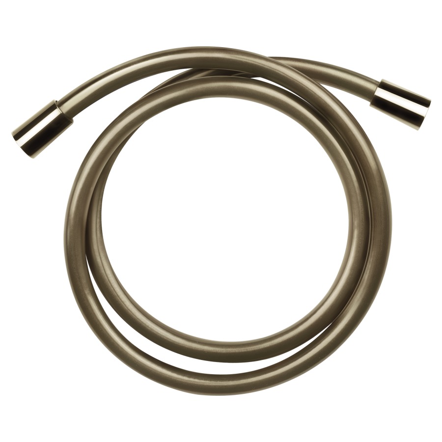 Tuyau de douche GESSI
150 cm