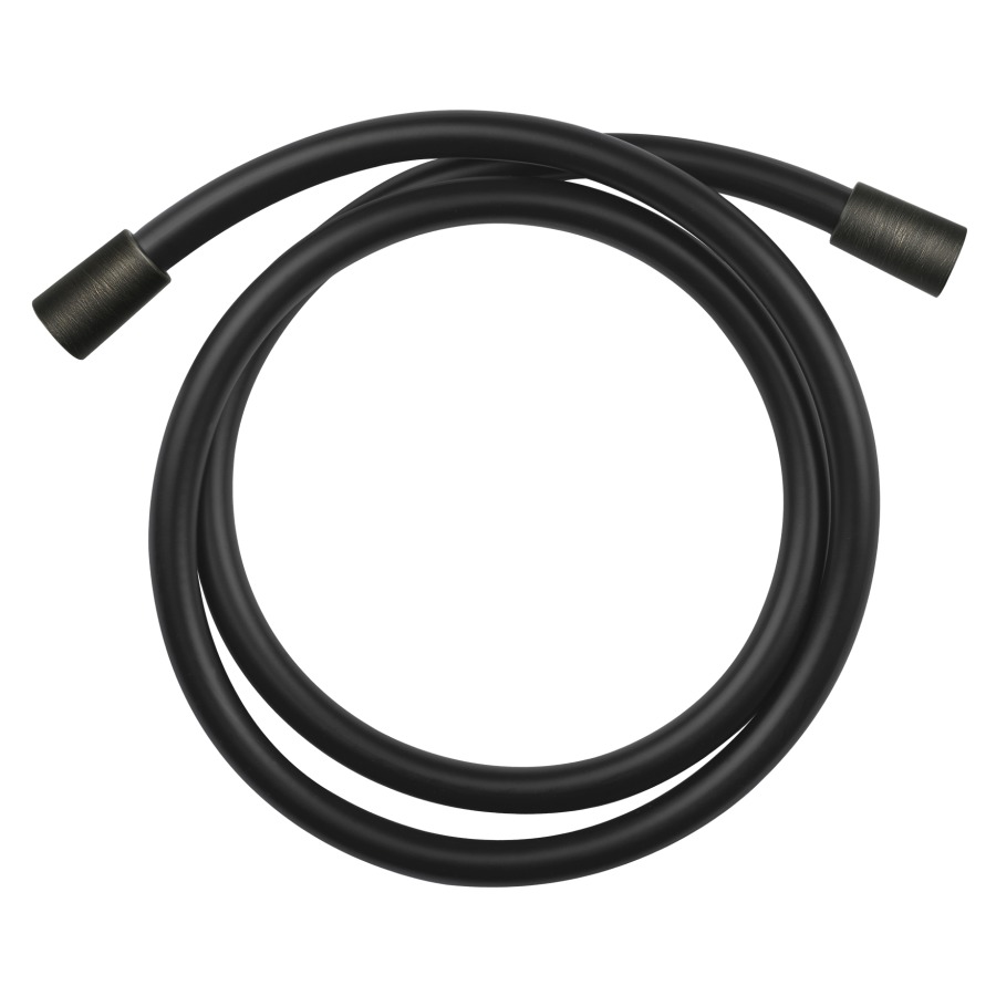 Tuyau de douche GESSI
150 cm