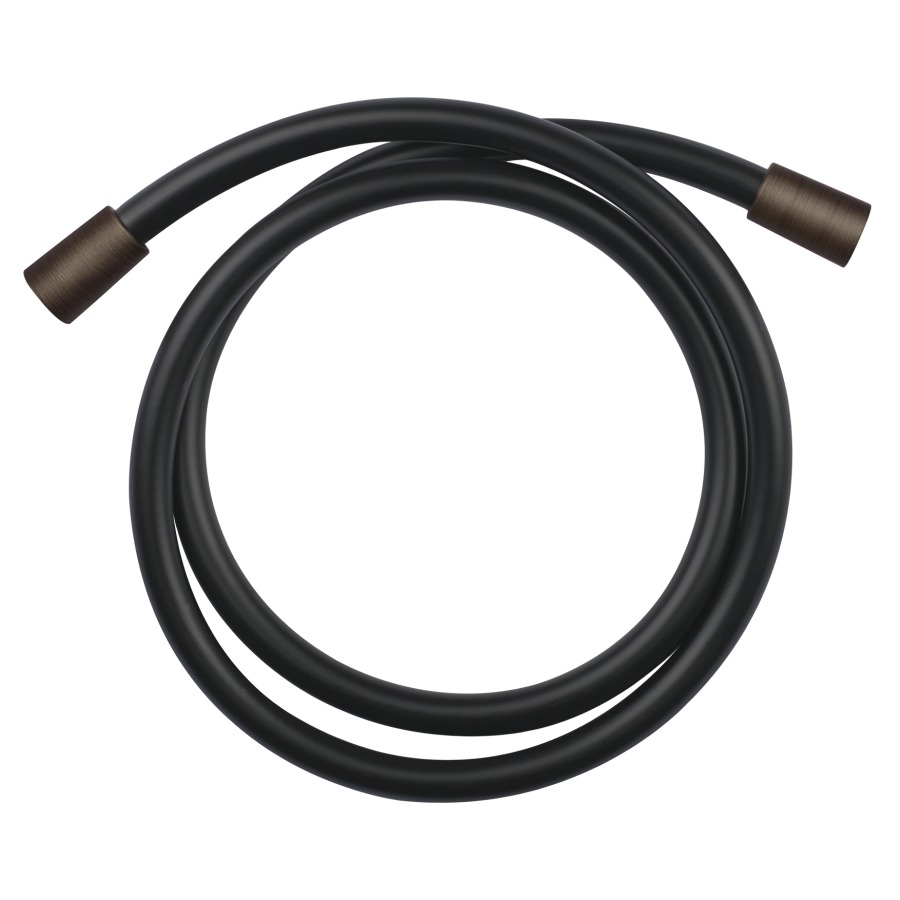 Tuyau de douche GESSI
150 cm