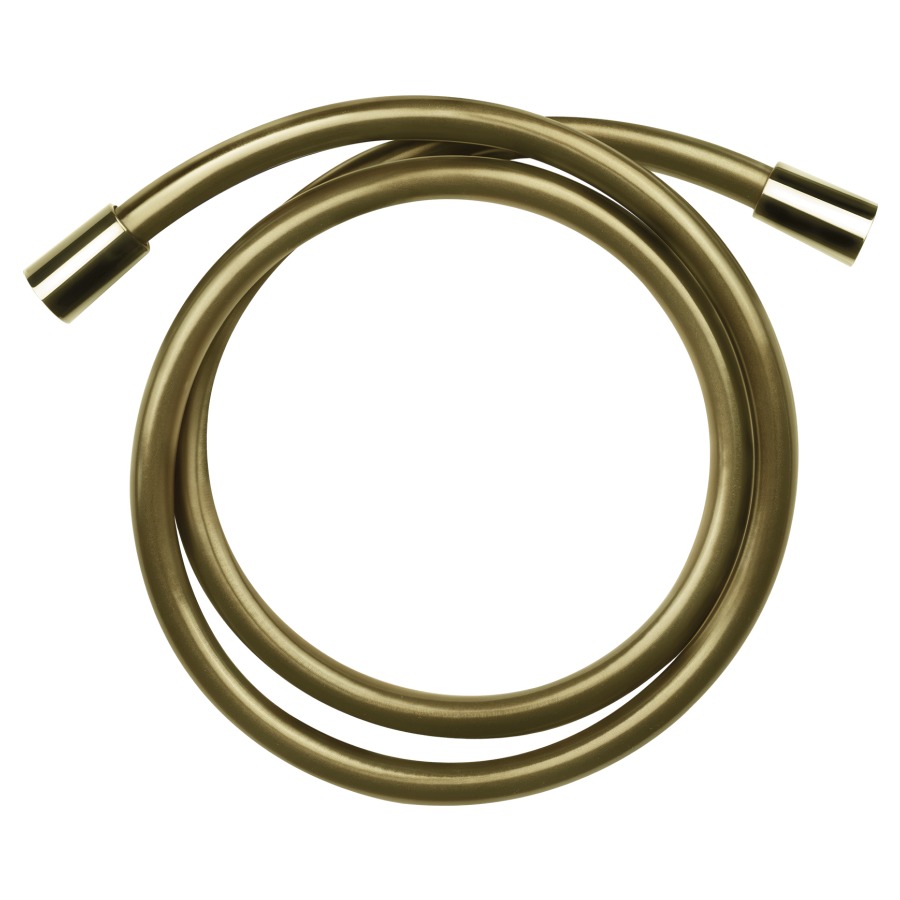 Tuyau de douche GESSI
150 cm
