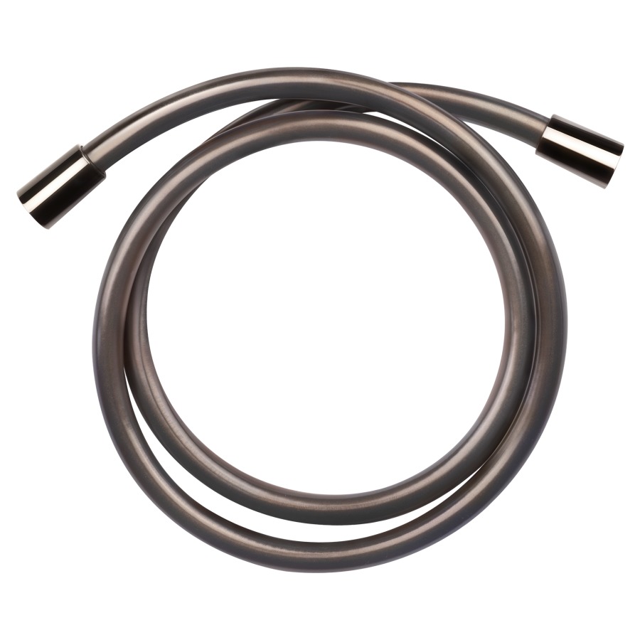 Tuyau de douche GESSI
150 cm