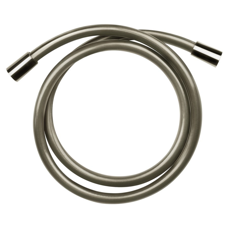 Tuyau de douche GESSI
150 cm