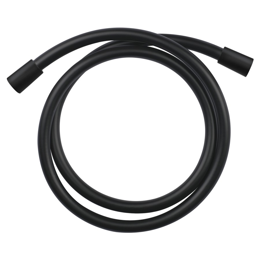 Tuyau de douche GESSI
150 cm
