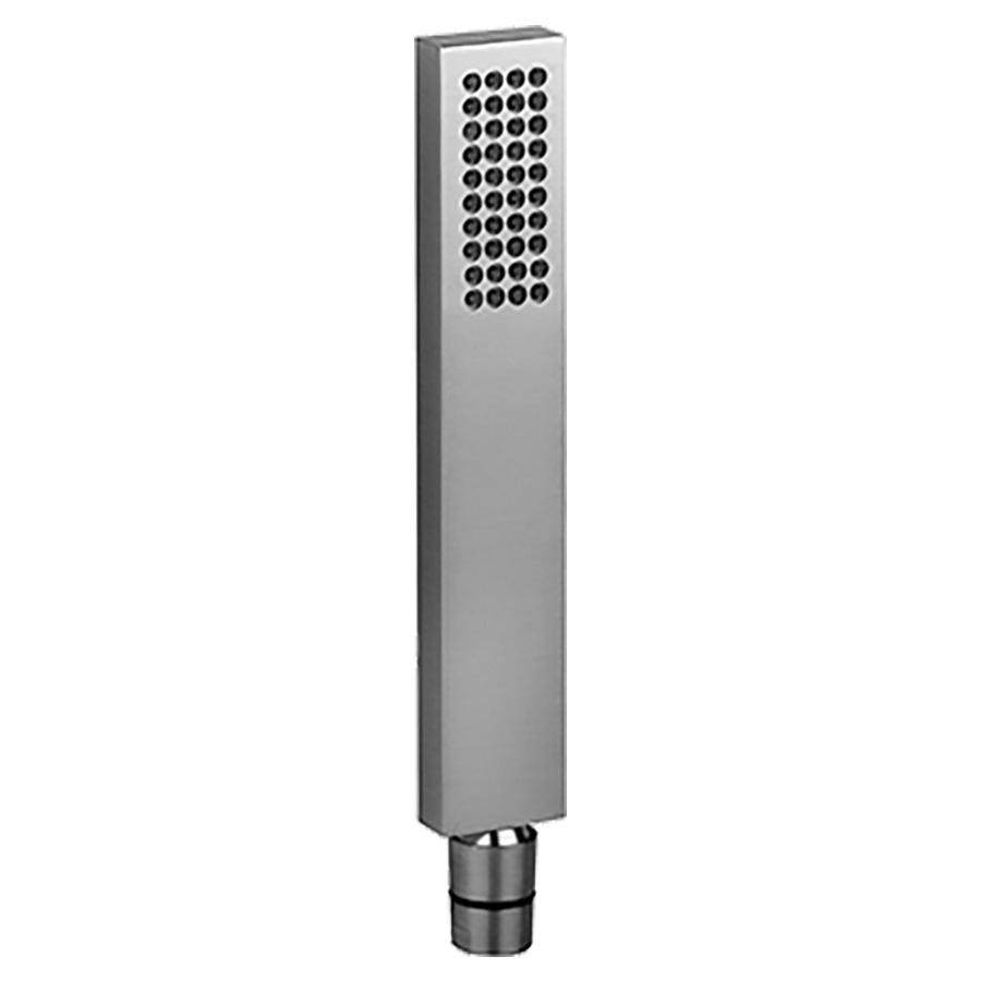 Douche à main Rettangolo
