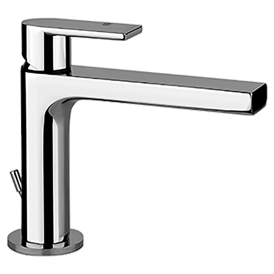 Mélangeur de lavabo Via Manzoni