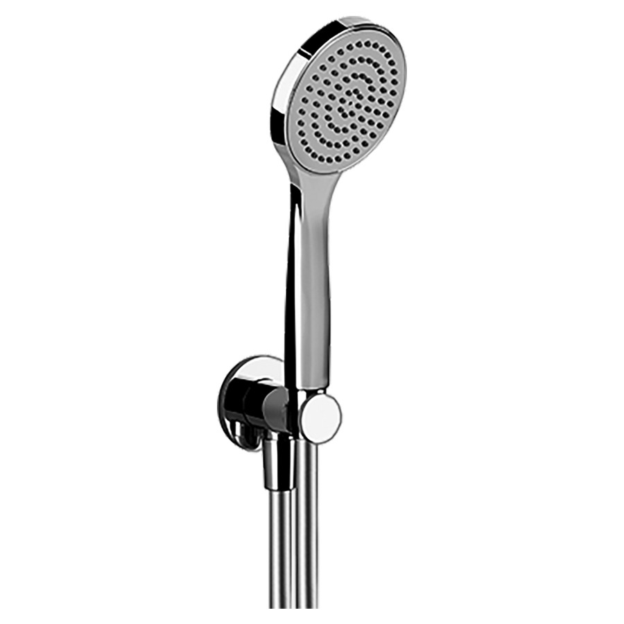 Garniture de douche Emporio