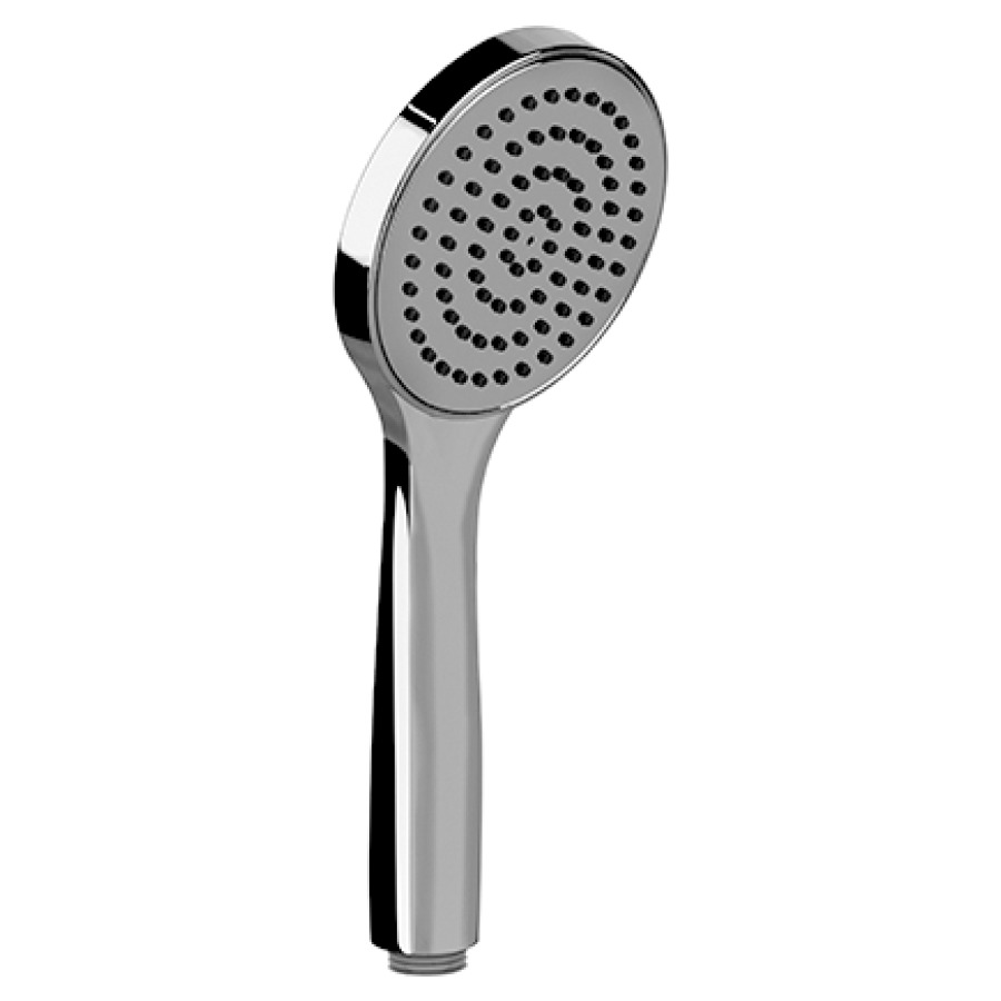 Douche à main EMPORIO
système anticalcaire