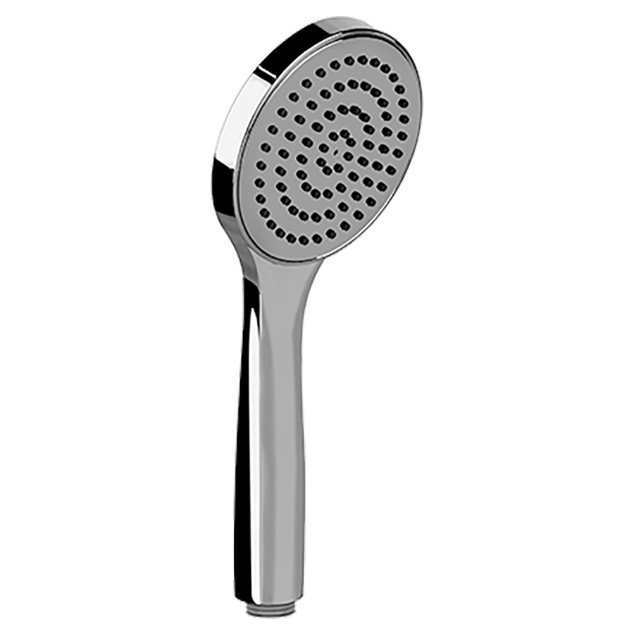Douche à main Emporio